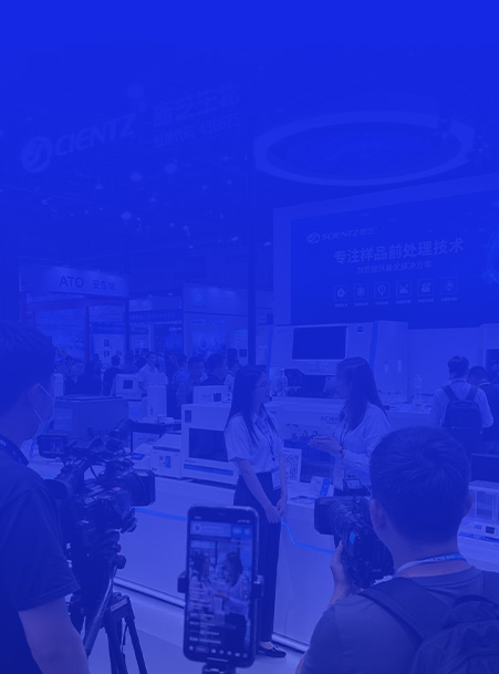 Three Exclusive Core Privileges for All Exhibitors